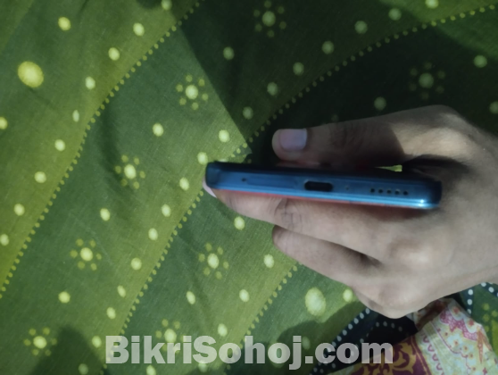 Xiaomi 11 i 5G